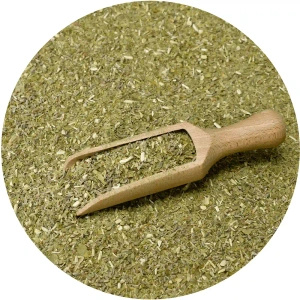 Soul Mate Orgánica Anís 0,5kg (organiczna)