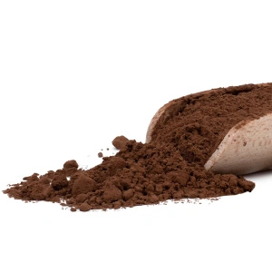 Vivarini – Kakao alkalizowane 1 kg