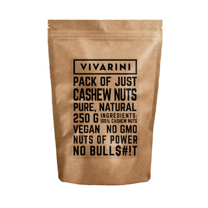Vivarini – Orzechy nerkowca 250 g