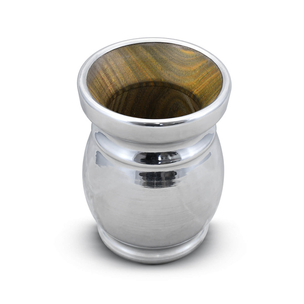 Matero Palo Santo – Hercules 250 ml 
