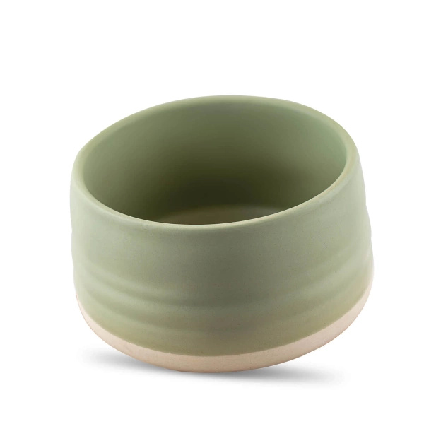 Zestaw prezentowy do kolorowego Matcha Latte: Matcha + White Matcha + akcesoria