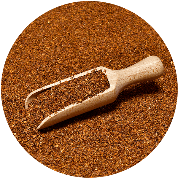 Mary Rose - Herbata Rooibos Superior - 50g