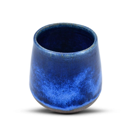 Tykwa Ceramiczna - Abismo 350 ml