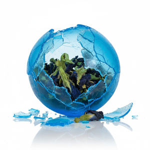 (II. kategoria) Mary Rose – Bomba herbaciana Midnight Blossom