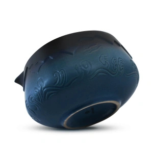 Zestaw ceremonialny do parzenia herbaty matcha: japońska matcha BIO ceremonialna 30g + akcesoria