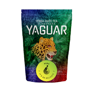 Yaguar Pera 0.5kg