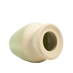 Zestaw do parzenia herbaty matcha - Kibou