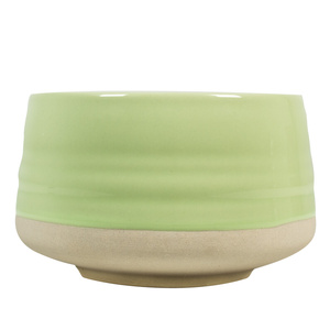 Matchawan – Ceramiczna miseczka do matchy – Kibou