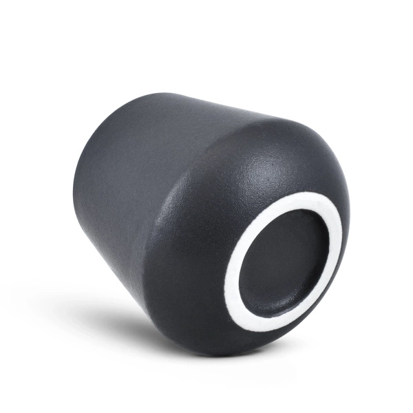 Tykwa Ceramiczna - Obelise 300 ml