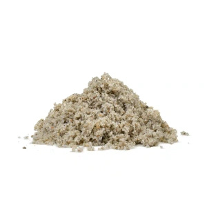 Zestaw wióry palo santo premium, kadzielnica z uchwytem i węgielki