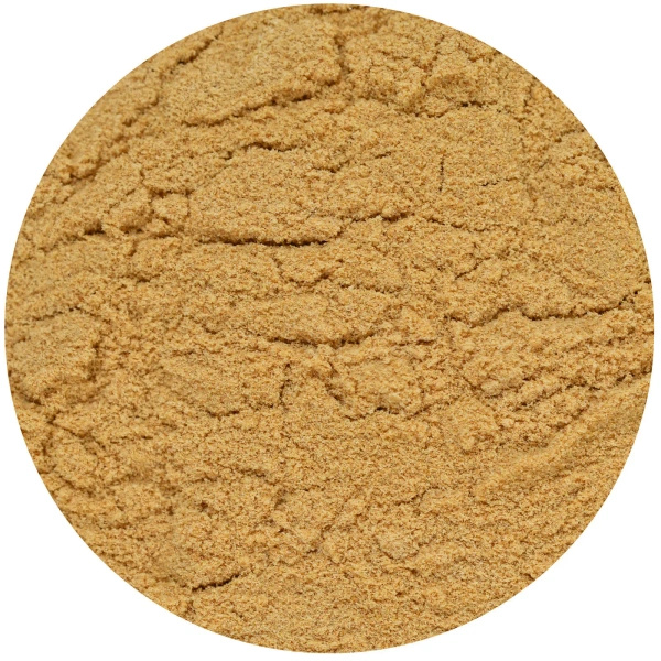 Magic Pwdr – Lion's Mane – soplówka jeżowata 50 g
