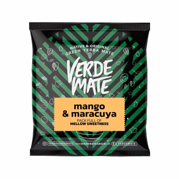 Zestaw Yerba Mate 10x50g Tykwa Gatito Bombilla