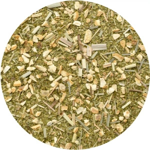 Soul Mate Orgánica Menta Limon 50g (organiczna)