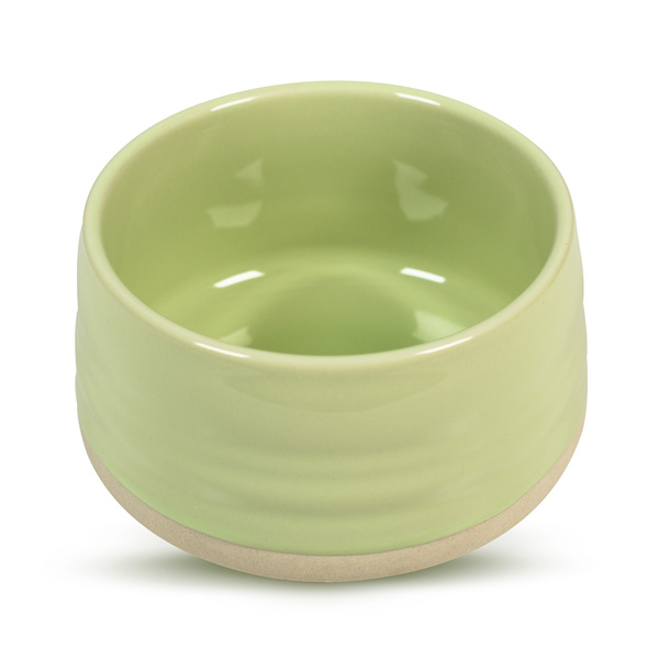 Zestaw do parzenia herbaty matcha - Kibou