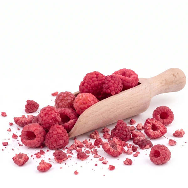 FiloLilo – Malina liofilizowana 20 g