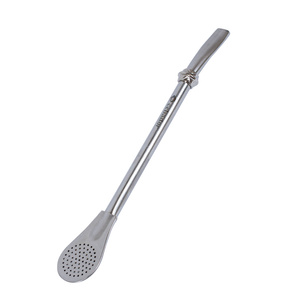 Zestaw Yerbera Verde Mate Mas IQ 0,5kg Palo Santo