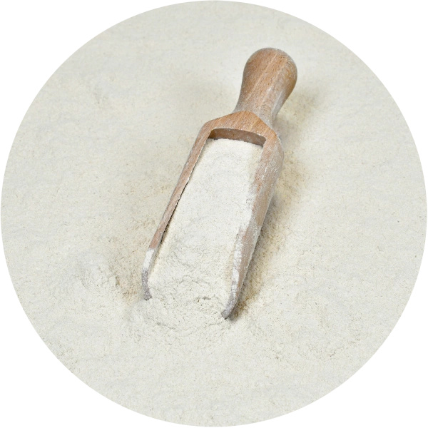 Zestaw do ceremonii kakao + gratis adaptogen