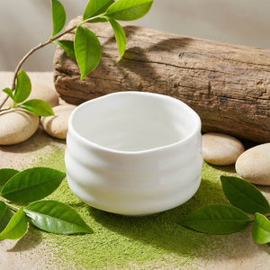 Matchawan – Ceramiczna miseczka do matchy – Yuki