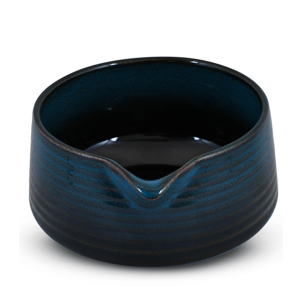 Zestaw do parzenia herbaty matcha: matcha 100g + akcesoria