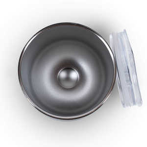 Zestaw do yerba mate Guarani Energia Guarana 500g