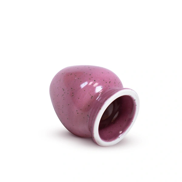Zestaw prezentowy do przygotowania Pink Matcha - akcesoria Beri