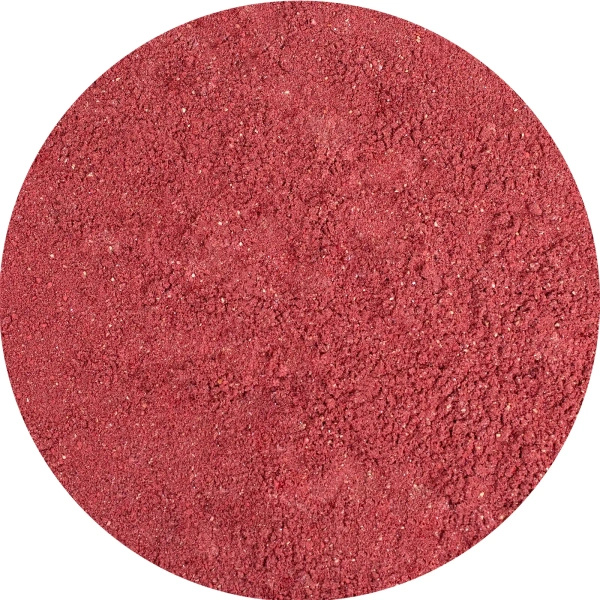 Zestaw do przygotowania Red Matcha