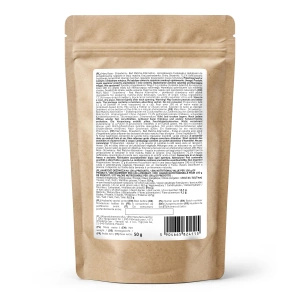 Mary Rose – Red Matcha Alternative – Truskawka (w proszku) 50 g