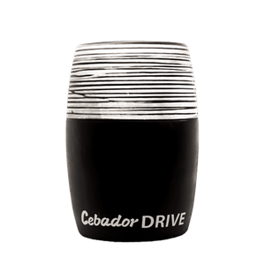 Zestaw Yerba Mate Guarani 500g 10x50g Termos