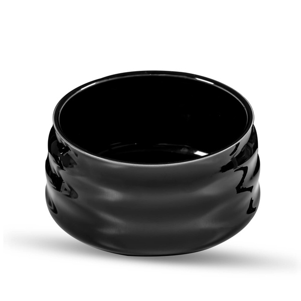 (II. kategoria) Matchawan – Ceramiczna miseczka do matchy – Yoru