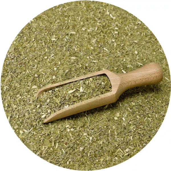 Soul Mate Orgánica Anís 0,5kg (organiczna)