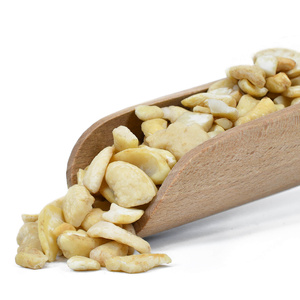Vivarini – Orzechy nerkowca 1 kg