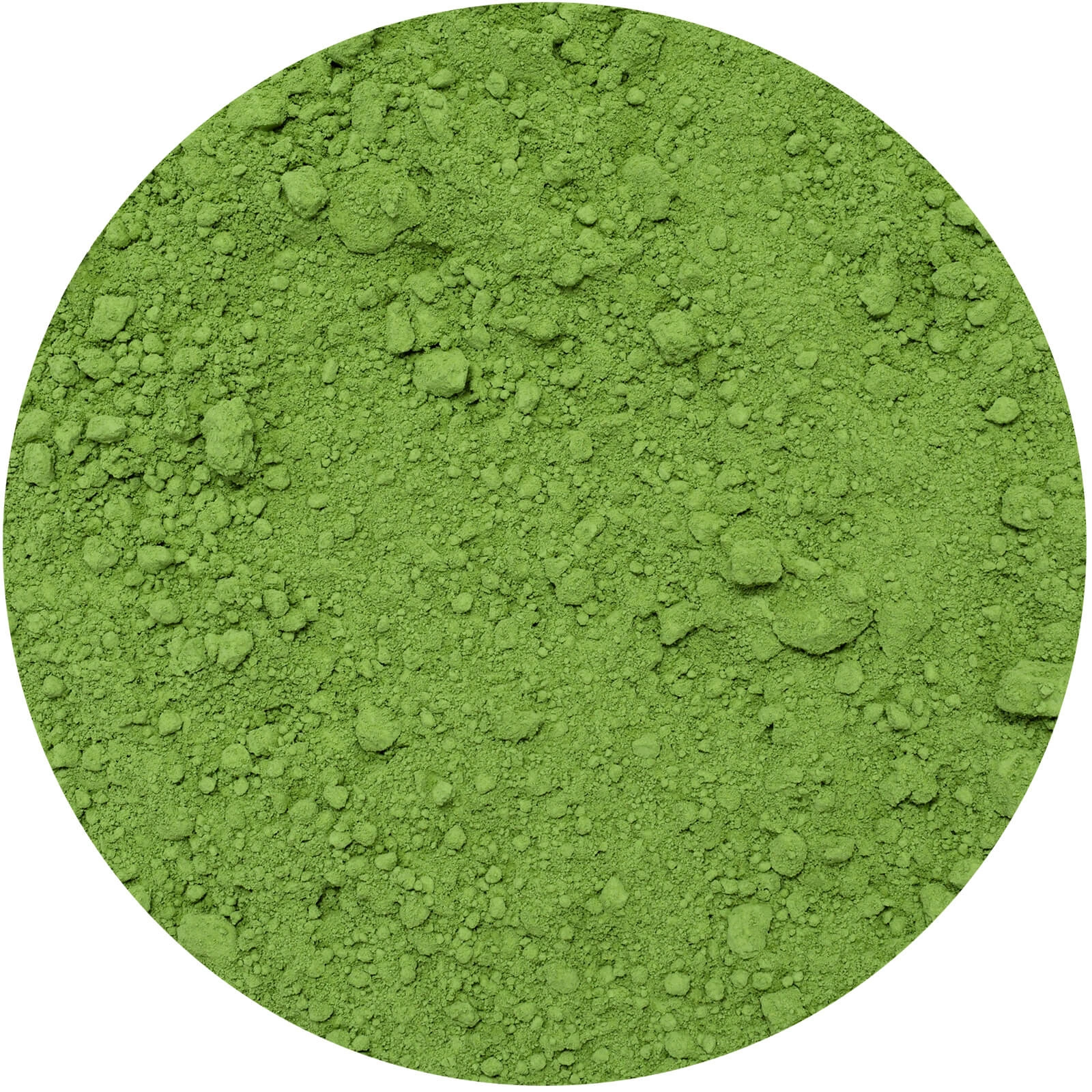 Matcha ceremonialna japońska BIO Mary Rose