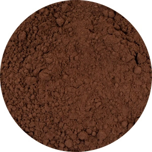 Vivarini – Kakao alkalizowane 1 kg