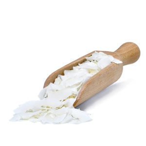 Vivarini – Płatki kokosowe 0,5 kg