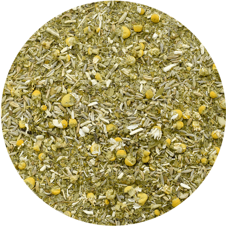 Soul Mate Orgánica Siempre 50g (organiczna)