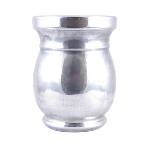Zestaw Yerbera Soul Mate Organica 0,5kg Palo Santo