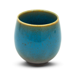 Zestaw Yerba Mate DLA DWOJGA Matero Bombilla 