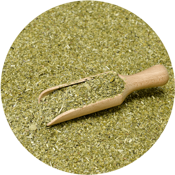 Soul Mate sin Humo Despalada 50g