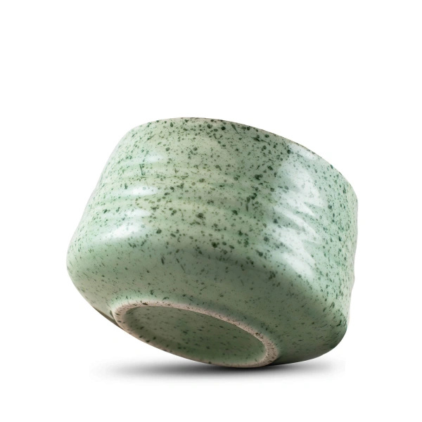 Zestaw prezentowy do kolorowego Matcha Latte: Matcha + White Matcha + akcesoria