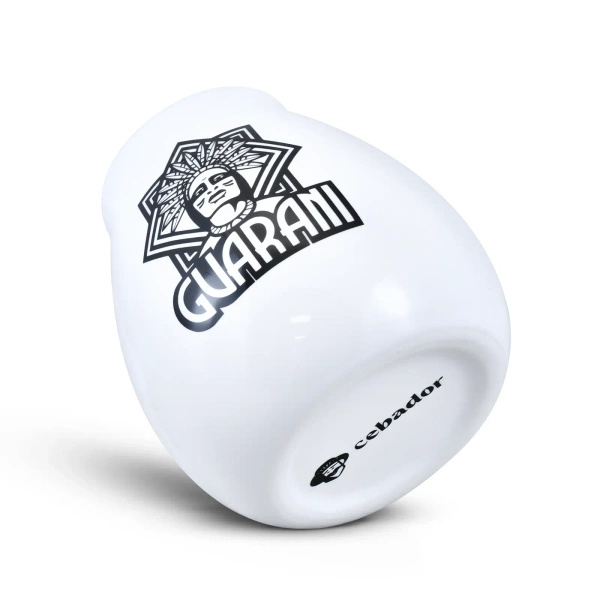 ZESTAW dla Dwojga Yerba Mate 10x50g - Zestaw Prezentowy