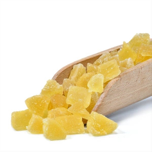 Vivarini – Ananas kandyzowany 0,5 kg