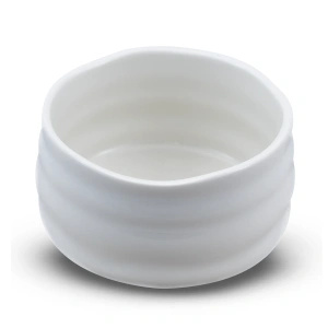 Zestaw do przygotowania White Matcha