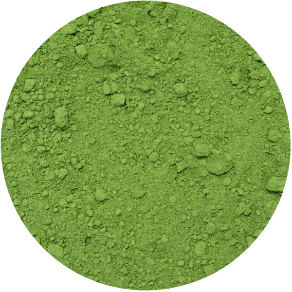 Zestaw prezentowy: 3x matcha japońska + bambusowe akcesoria