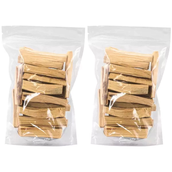 Palo Santo – Kadzidło 2x 0,5 kg
