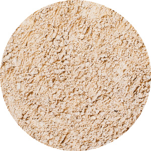 Nustino – Masło Orzechowe w Proszku – Czekolada (bez dodatku cukru) 400 g