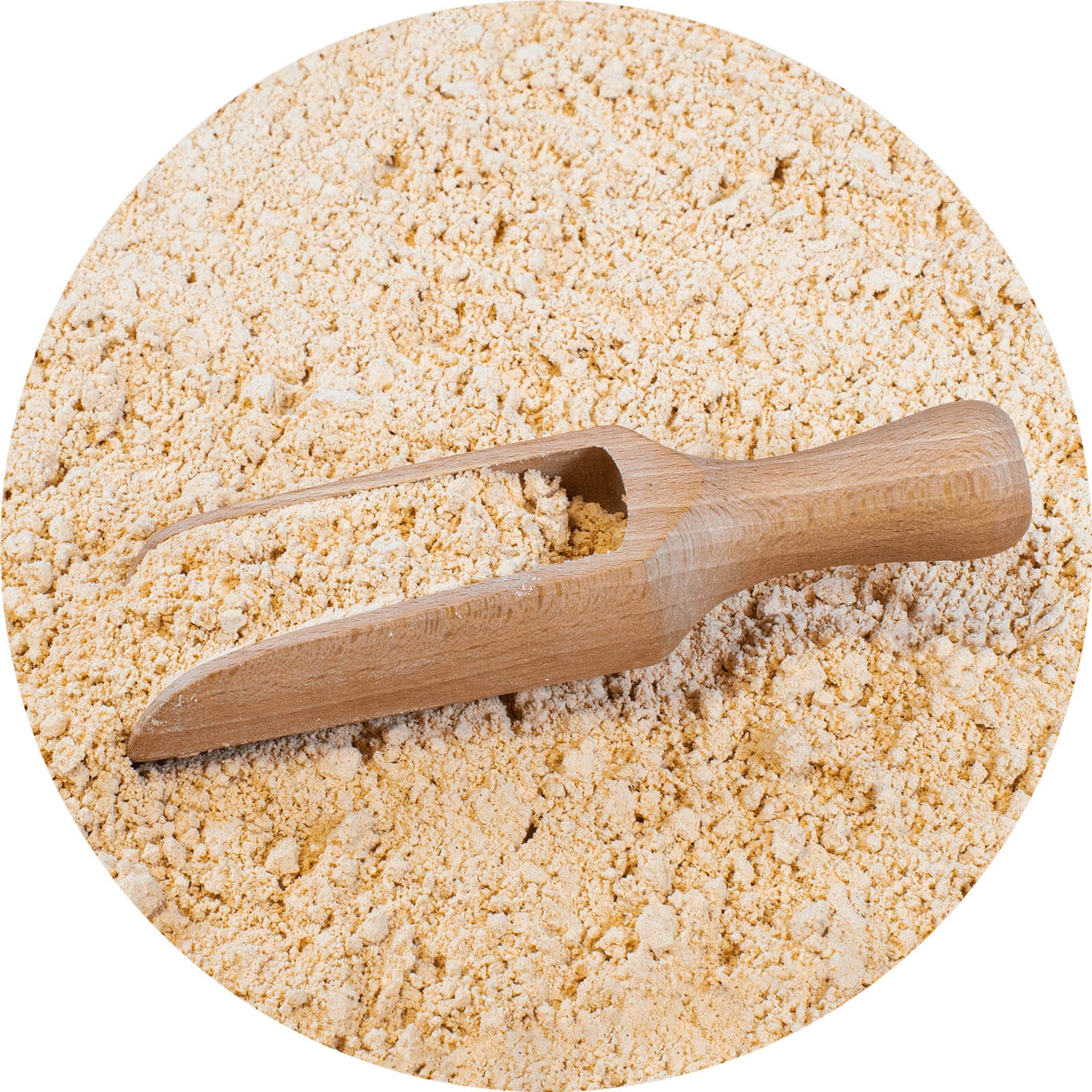 Nustino Biała Czekolada i Kokos - produkt