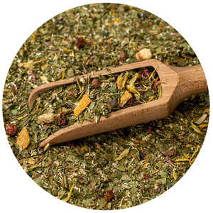 Zestaw Yerba Mate Verde Mate 400g 0,4kg Matero + Bombilla