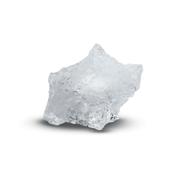 Zestaw ezoteryczny: 7 herbat czakralnych + 7 kamieni - prezentowy