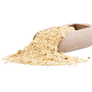 Nustino – Masło Orzechowe w Proszku – Kokos (bez dodatku cukru) 400 g