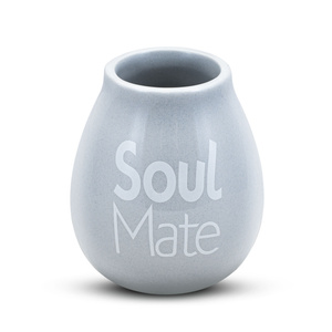Zestaw Startowy do Yerba Mate Soul Mate 0,5kg
